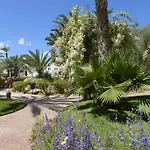 Vincci Djerba Resort
