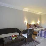 Vincci Djerba Resort