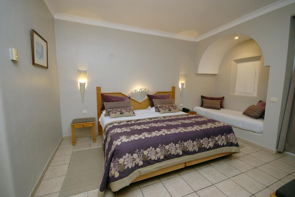 Vincci Djerba Resort