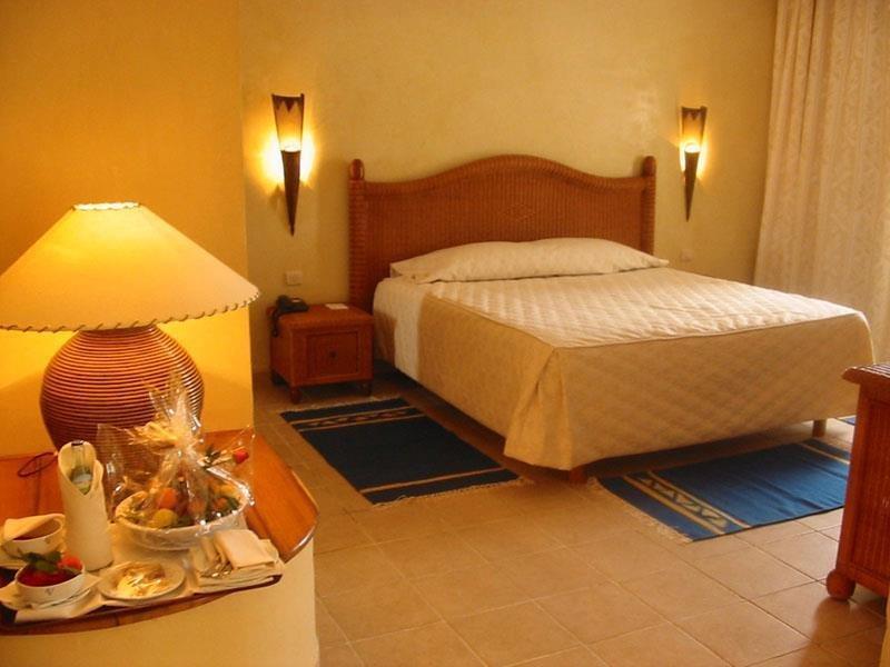 Vincci Djerba Resort Midoun