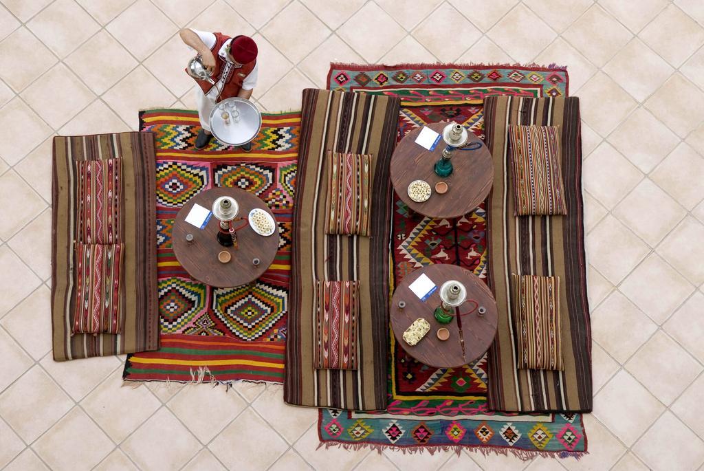 Vincci Djerba 4* Midoun
