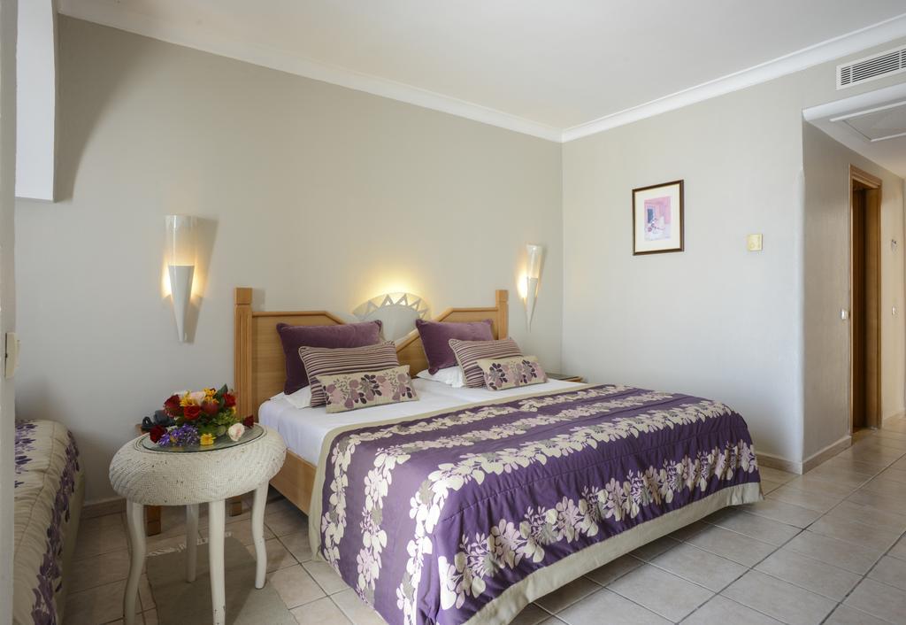 Resort Vincci Djerba Midoun