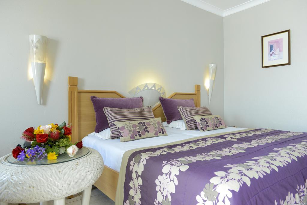 Vincci Djerba Resort 4*