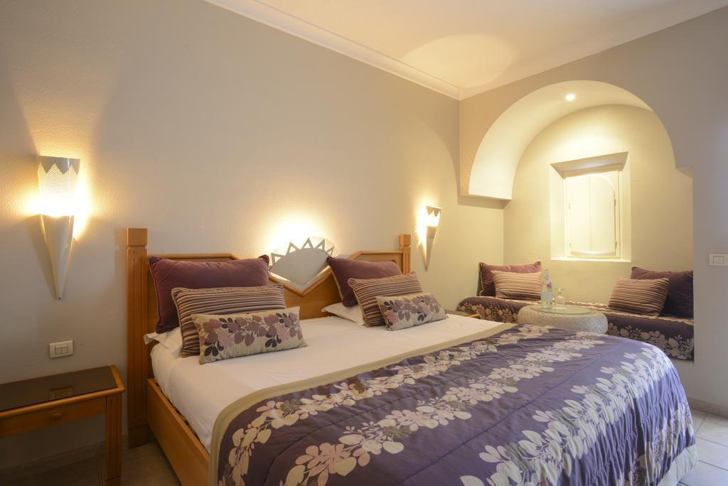 Vincci Djerba Midoun