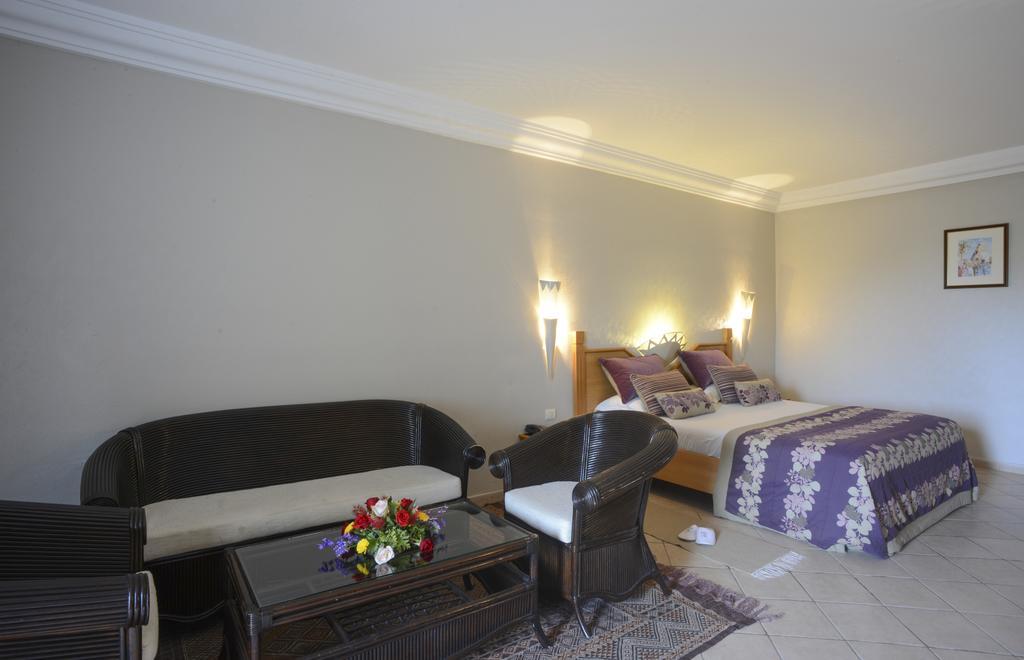 Vincci Djerba