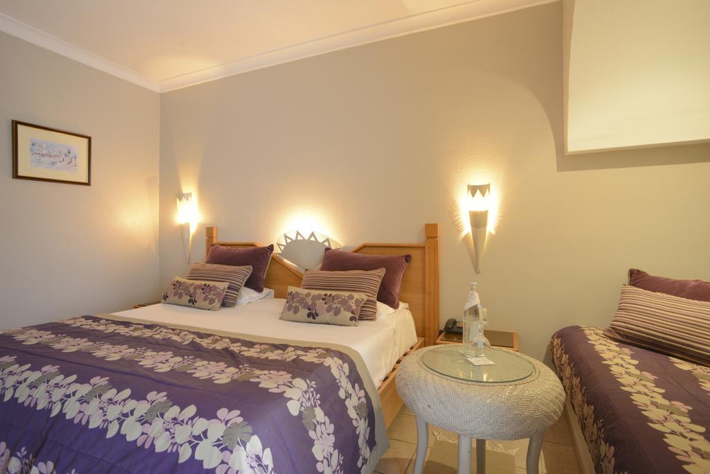 Resort Vincci Djerba 4*