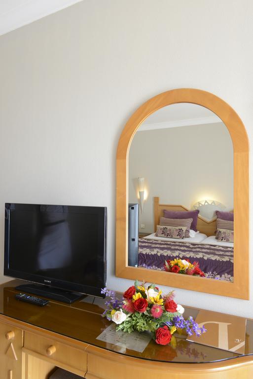 Resort Vincci Djerba Midoun