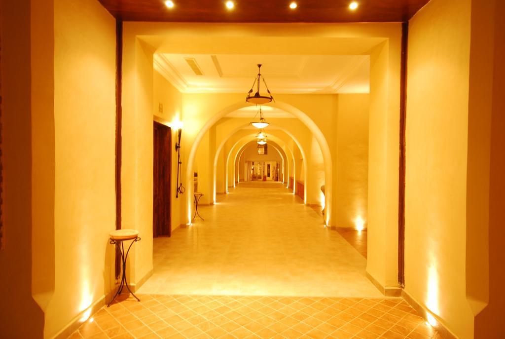 Vincci Djerba Resort Midoun