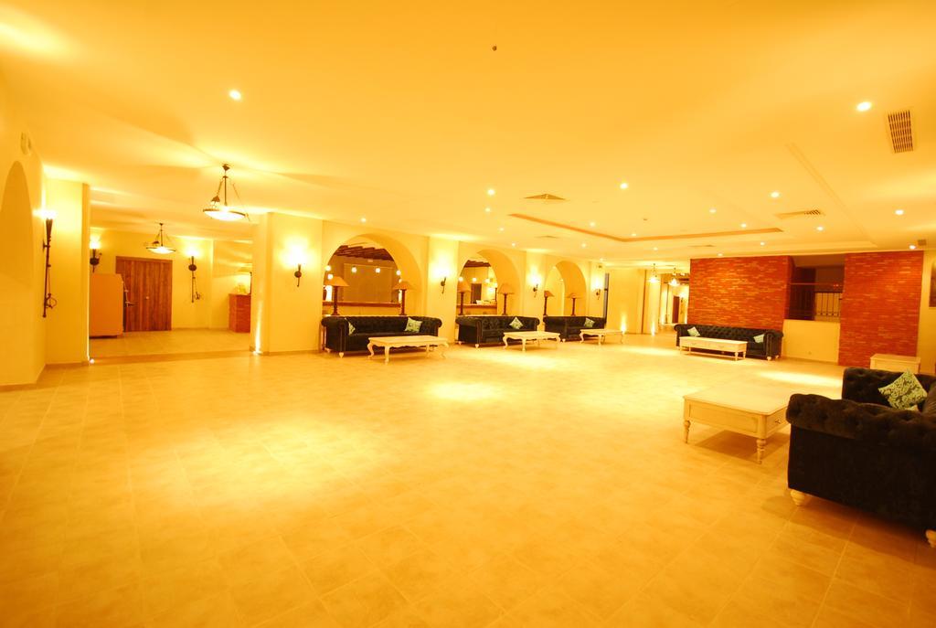 Vincci Djerba Midoun