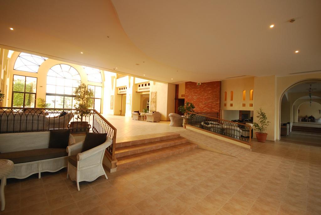 Vincci Djerba Resort 4*